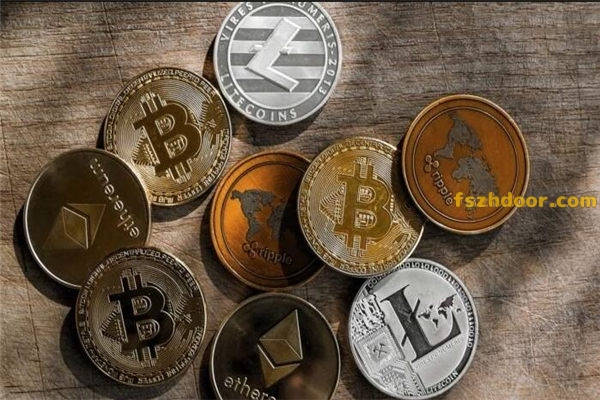 加密货币动态：Ethereum升级涨超20%Wellgistics整合XRP计划发布