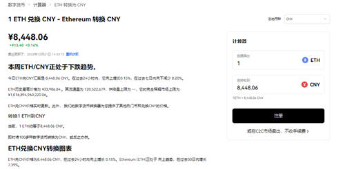 Kraken上线 APENFT并通过Reef计划推出9万美元空投 波场TRON全球影响力进一步扩大