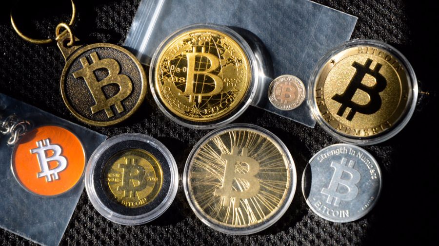 助力无现金战略！迪拜政府与Crypto平台合作 允许用加密货币支付