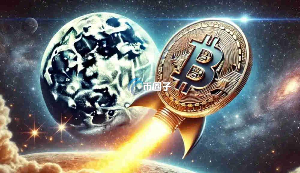 迪拜将允许居民和企业使用加密货币支付政府费用