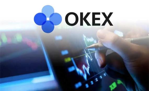 OKX开启“合约网格包赔券狂欢季”新用户可获10USDT包赔券