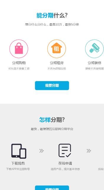 外国游客“在华扫货”热：“带空箱子到中国！”