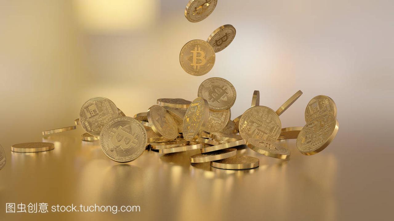 加密货币交易所PaymiumCEO的女儿在巴黎击退绑架者