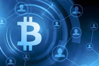 暴涨！特朗普最新两家相关比特币公司上市！