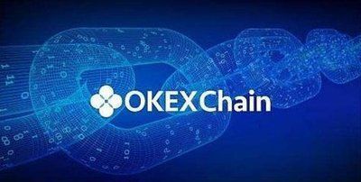 OKX开启WalletConnect独家空投活动参与可瓜分6500000枚WCT代币