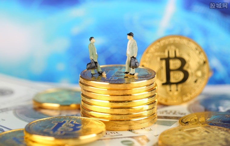 币圈注意了！特朗普的这一承诺大概率无法兑现……