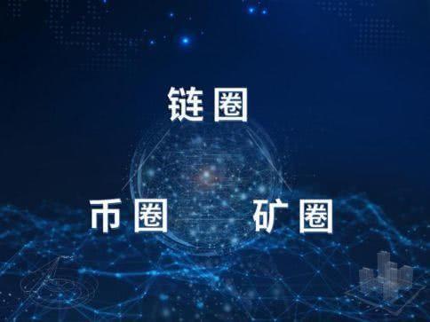 一天爆仓10亿元！龙头公司申请破产保护投资者：“不知猴年马月能回本”