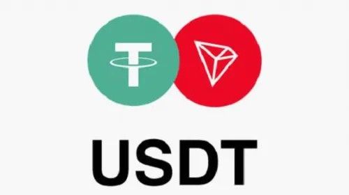 香港加密政策突然收紧OKX等交易所宣布退出