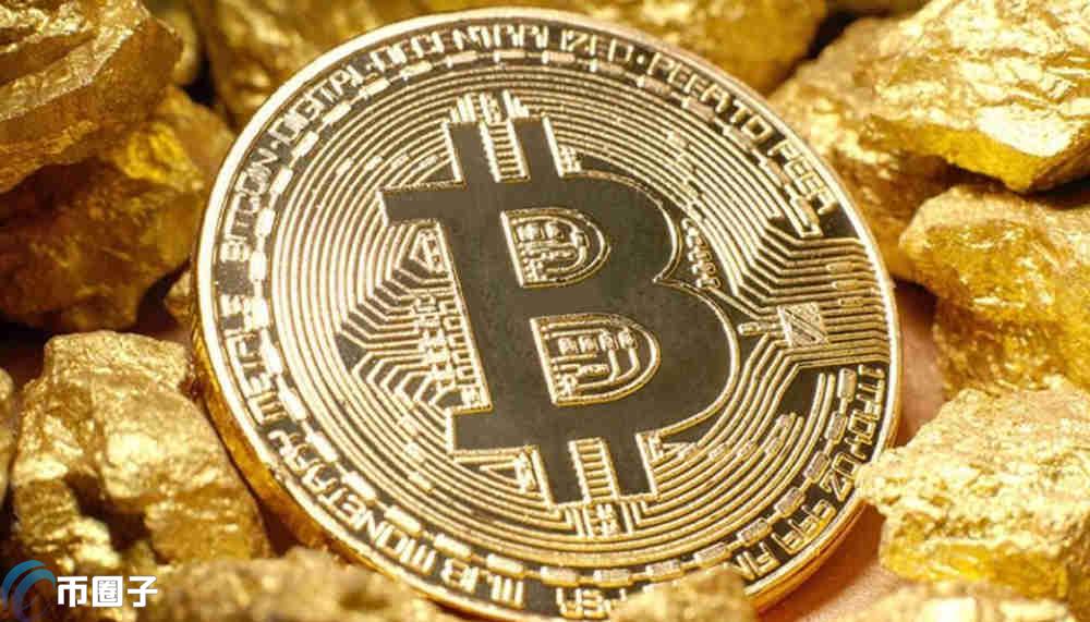币安携手巴西央行实现加密货币实时支付