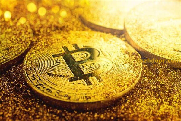 密歇根州立法者提出四项新的加密货币相关法案