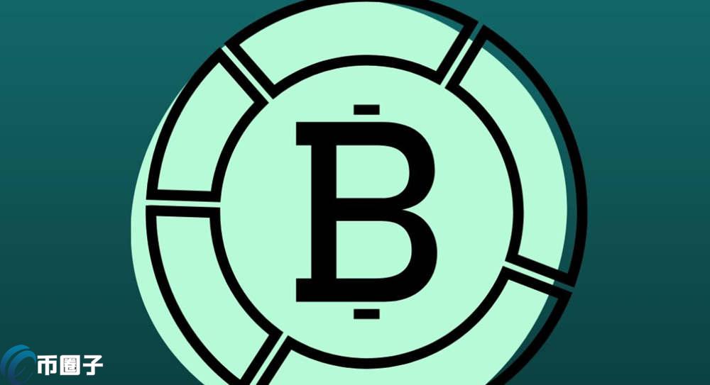 持币143万个加密货币平台波场创始人孙宇晨宣布将参加特朗普晚宴