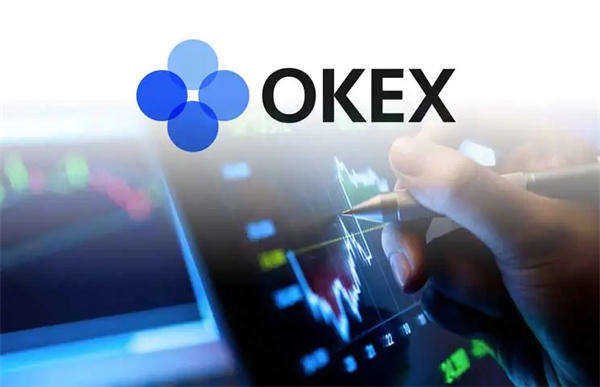 OKX交易所正式版下载