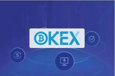【虛幣世界】ＯＫＸ宣布成立香港公司以申請虛擬資產牌照
