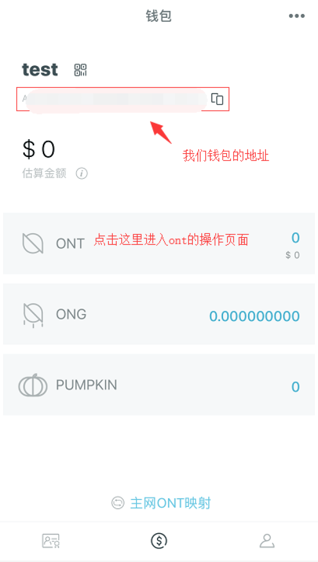 前NBA球星坎普就二级袭击罪达成认罪协议曾在商场停车场开枪