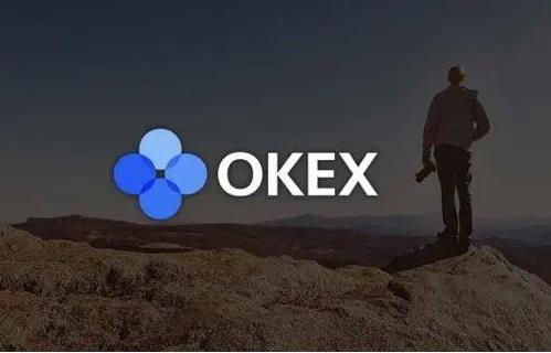 OKX智能套利功能现已支持叠加质押收益