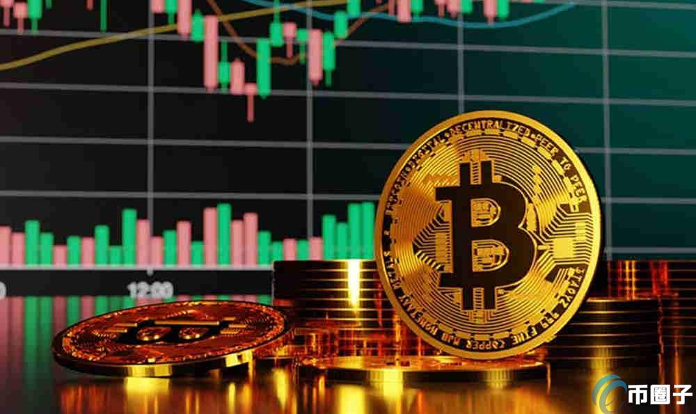 效仿MSTR？报道称特朗普媒体集团计划为加密货币募资30亿美元 特朗普家族押注加密货币