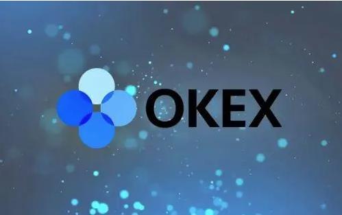研究：币安、OKX等五大交易所前三季度上币表现