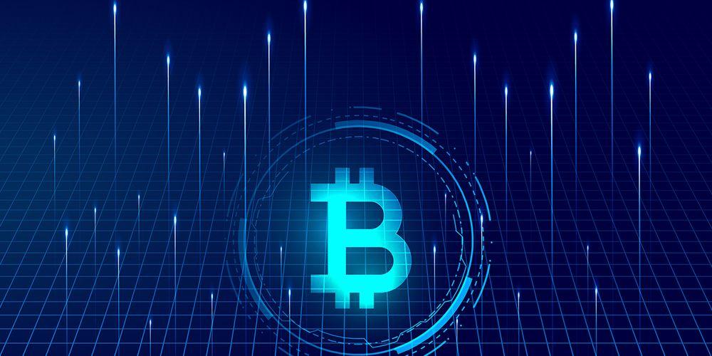 英国上市公司IG集团向散户投资者推出加密货币交易
