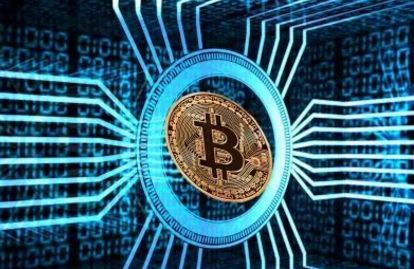“稳定币第一股”登陆美国纽交所