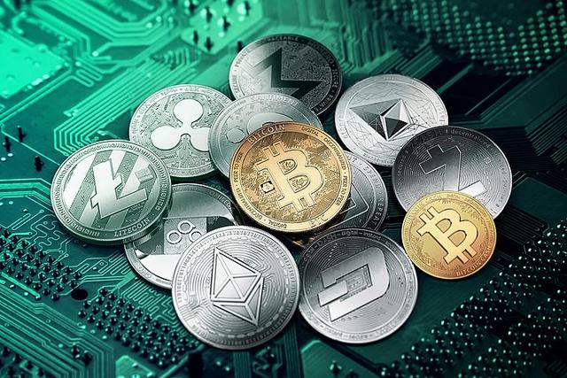 香港“押注”稳定币：国际金融中心的一枚关键落子