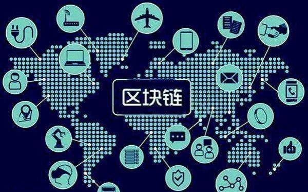 “好房子”不等于“贵房子”新产品遍地开花多家房企正在搭建有关产品体系