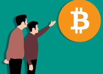加密筹资的先行先试：特朗普“加密晚宴”全景解析