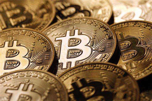 中信证券：稳定币的政策利好预期对加密货币的上行有利