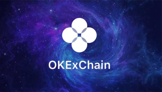 OKX 将下线部分币对杠杆