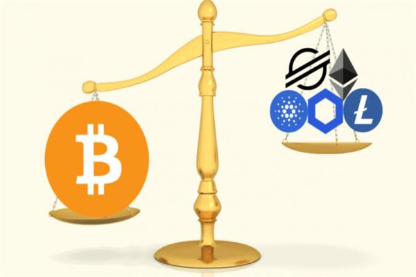 Circle引爆币圈上市潮 加密货币交易所及托管机构Gemini提交IPO申请