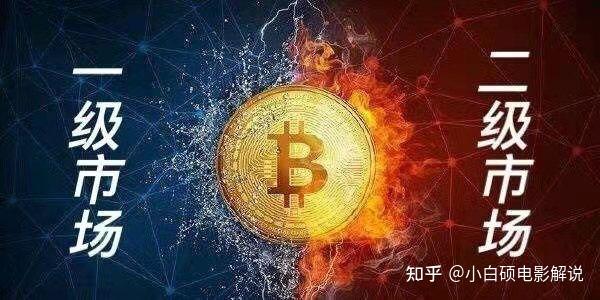 四问稳定币