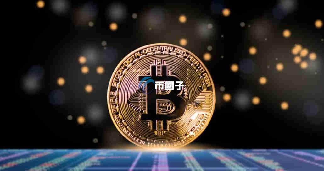 美SEC加密工作组负责人呼吁对加密货币采取更为宽松的监管方式