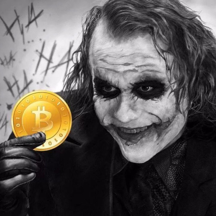 稳定币第一股大涨247%高估值下不乏机构获利了结