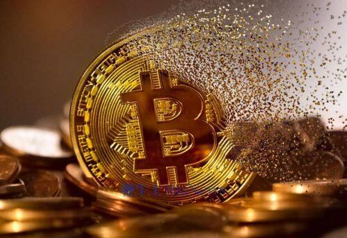 分析师：一系列主动型加密货币ETF“有机会”出现