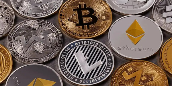 港亚控股涨超20% 简称将改为“恒月控股” 战略重点转向加密货币及Web30技术领域