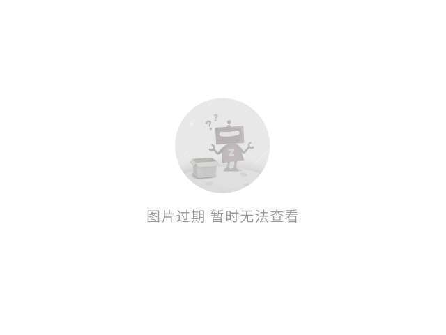 落后太多坐不住了？英国追赶美国加密货币步伐FCA考虑解除加密货币ETN禁令