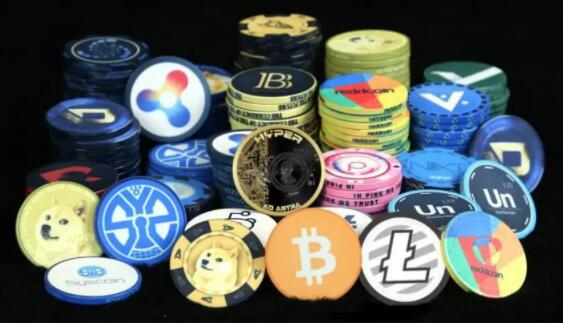 币圈深度新观察 XBIT平台引领全球加密交易创新浪潮