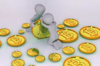 定制专属加密理财方案Matrixport 如何深耕加密理财小众赛道？