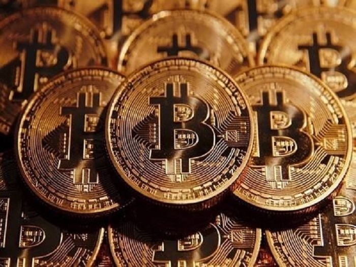 数据：俄罗斯人加密货币持有量超254亿美元