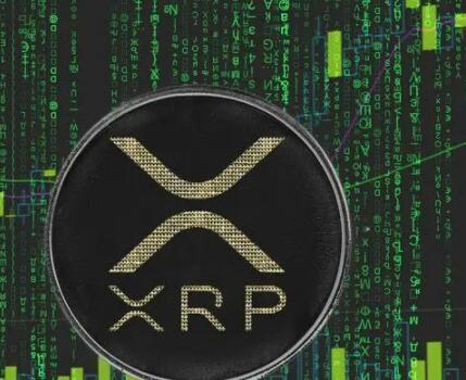 Web3出海｜阿联酋及迪拜、阿布扎比加密监管政策简明框架