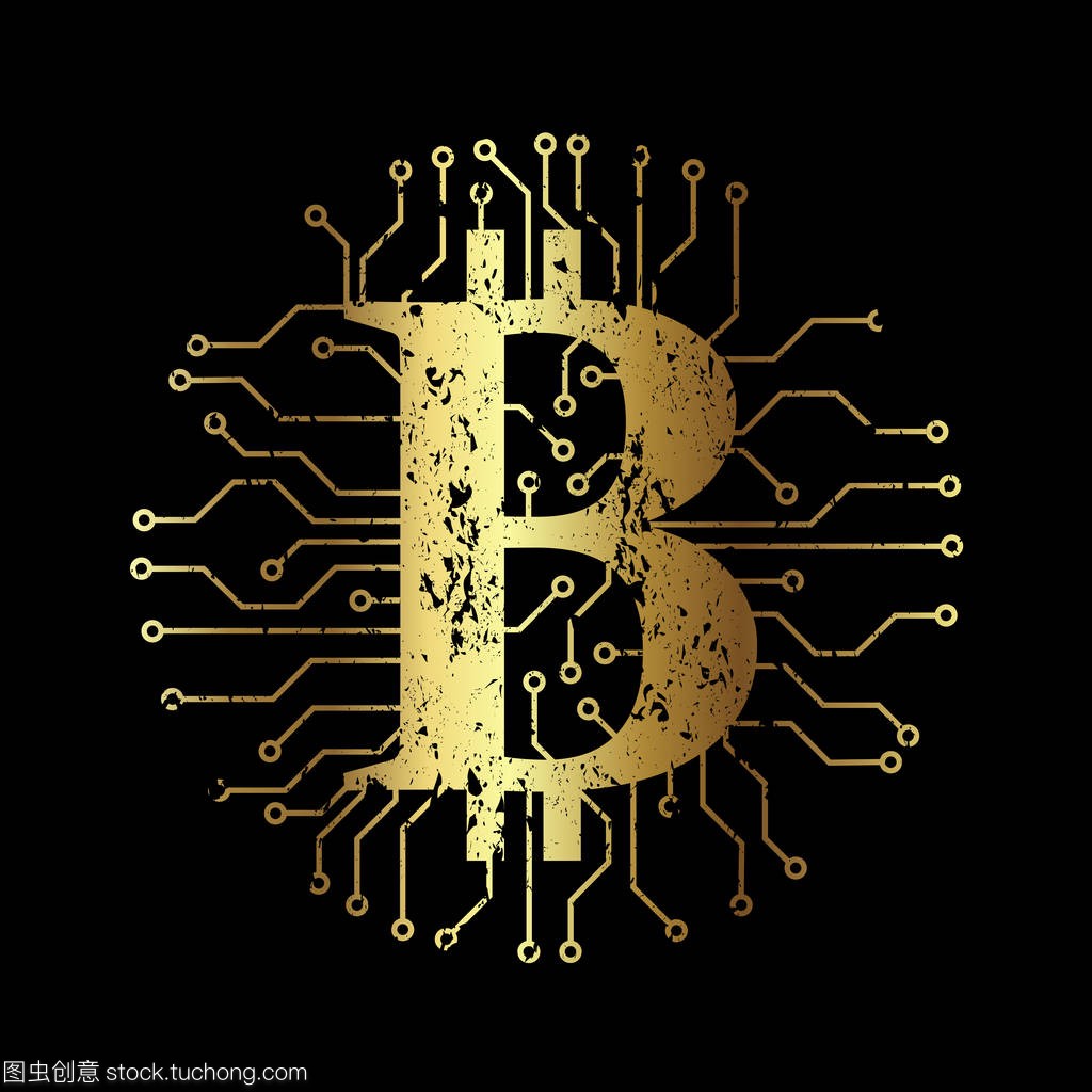 国泰君安国际正式获批提供加密货币等虚拟资产交易服务