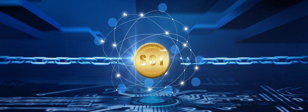 国际清算银行：稳定币未达到成为货币体系支柱要求