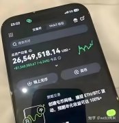 指南针28年唯一免费版股民