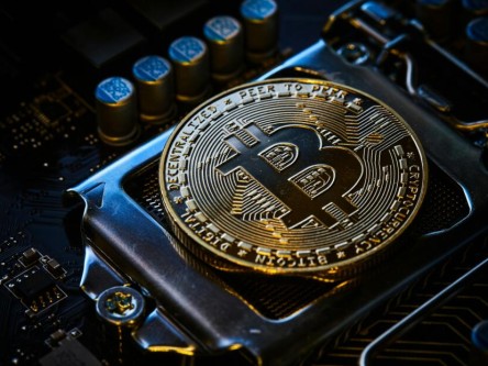 币圈开启补贴大战：Alpha积分背后的流量游戏