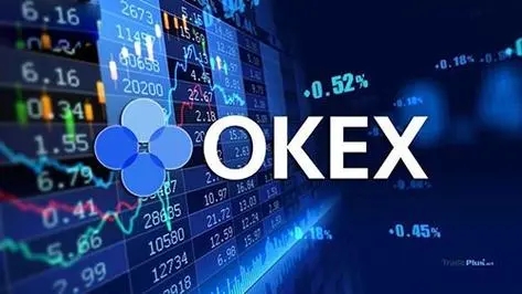 OKX Wallet 已率先支持以太坊最新账户抽象标准 EIP-7702