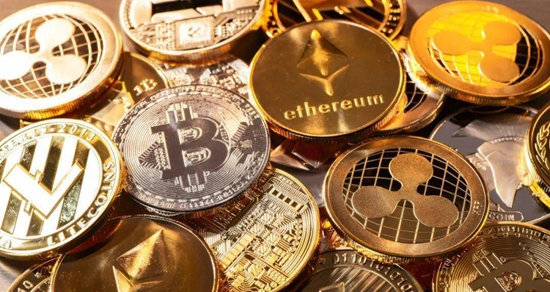 打的什么算盘？稳定币巨头Tether瑞士建金库 大举囤金80吨