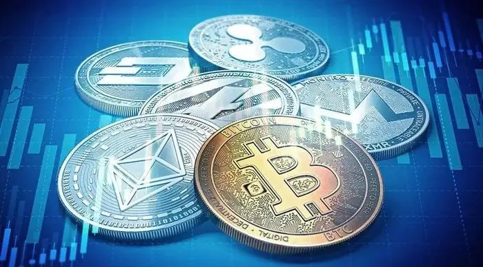 加密货币全线暴涨！XBIT引爆万亿交易ETH最新突破$2600创新高