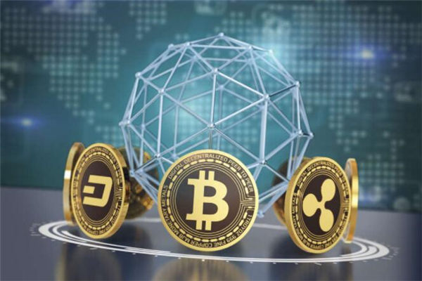 币圈惊爆！美国比特币算力仍居首XBIT引领Meme币交易新风暴