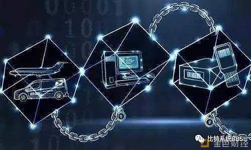 TP官方钱包下载支持哪些主流公链？一览支持币种