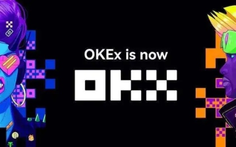 PlaysOut完成OKX Ventures 战略融资加速“小游戏20”模式全球普及