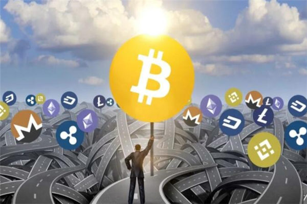 币圈再迎重磅IPO！彼得·蒂尔支持的交易传媒巨头Bullish申请上市
